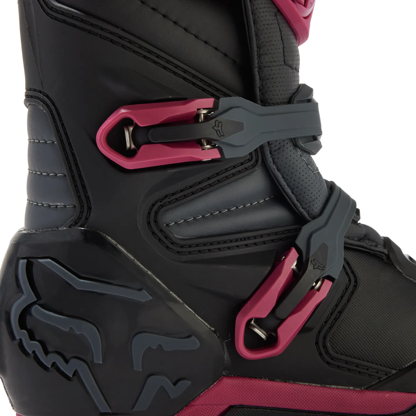 FOX Womens Comp Boots