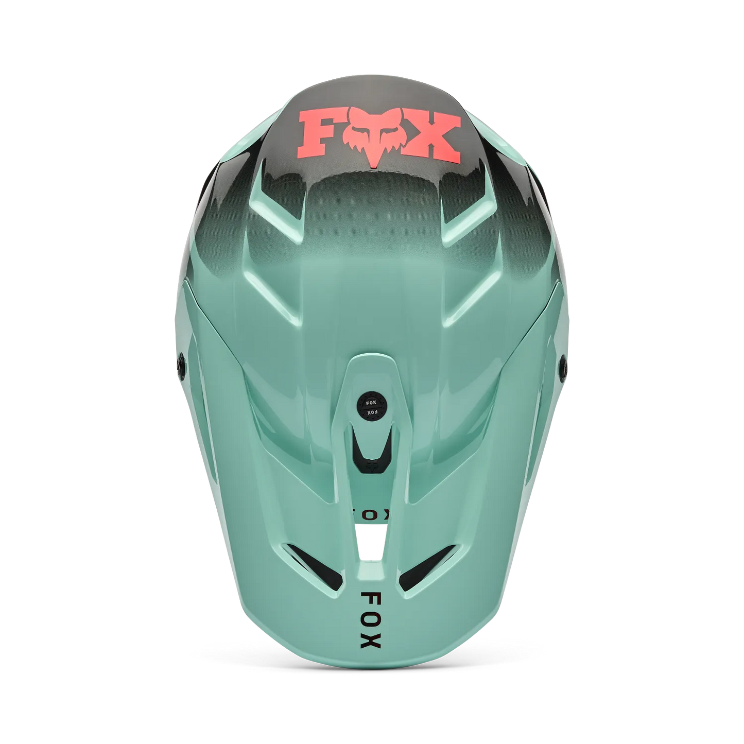 FOX V3 Drip Helmet