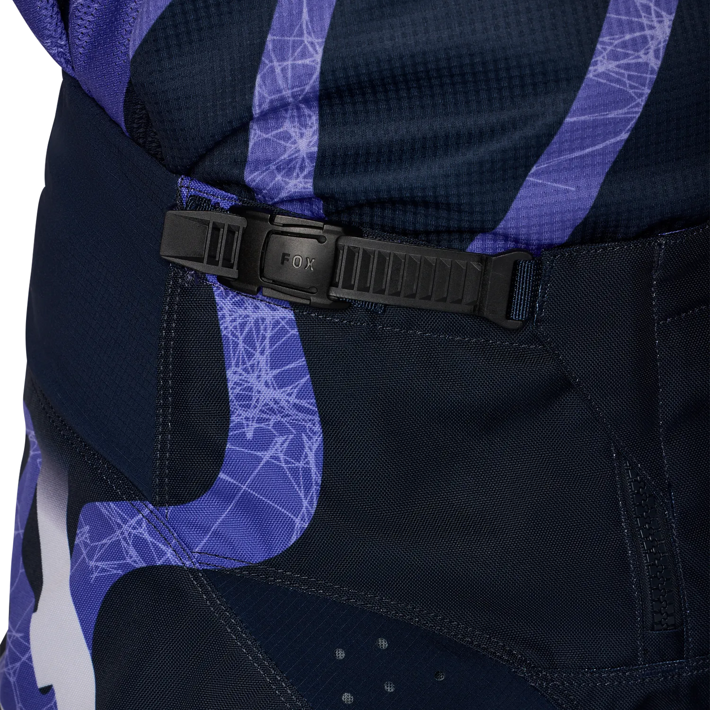 FOX 180 Diffuse Special Edition Pants