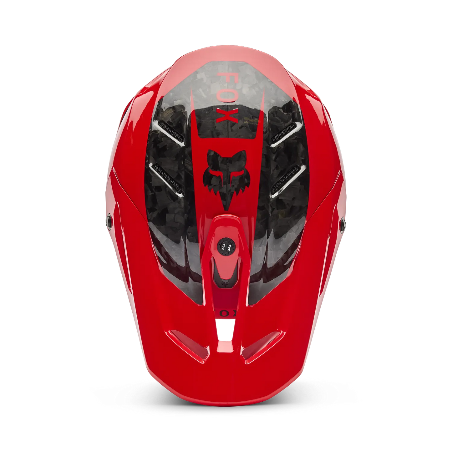 FOX V3 RS Fracture Helmet