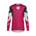 Cranberry Red