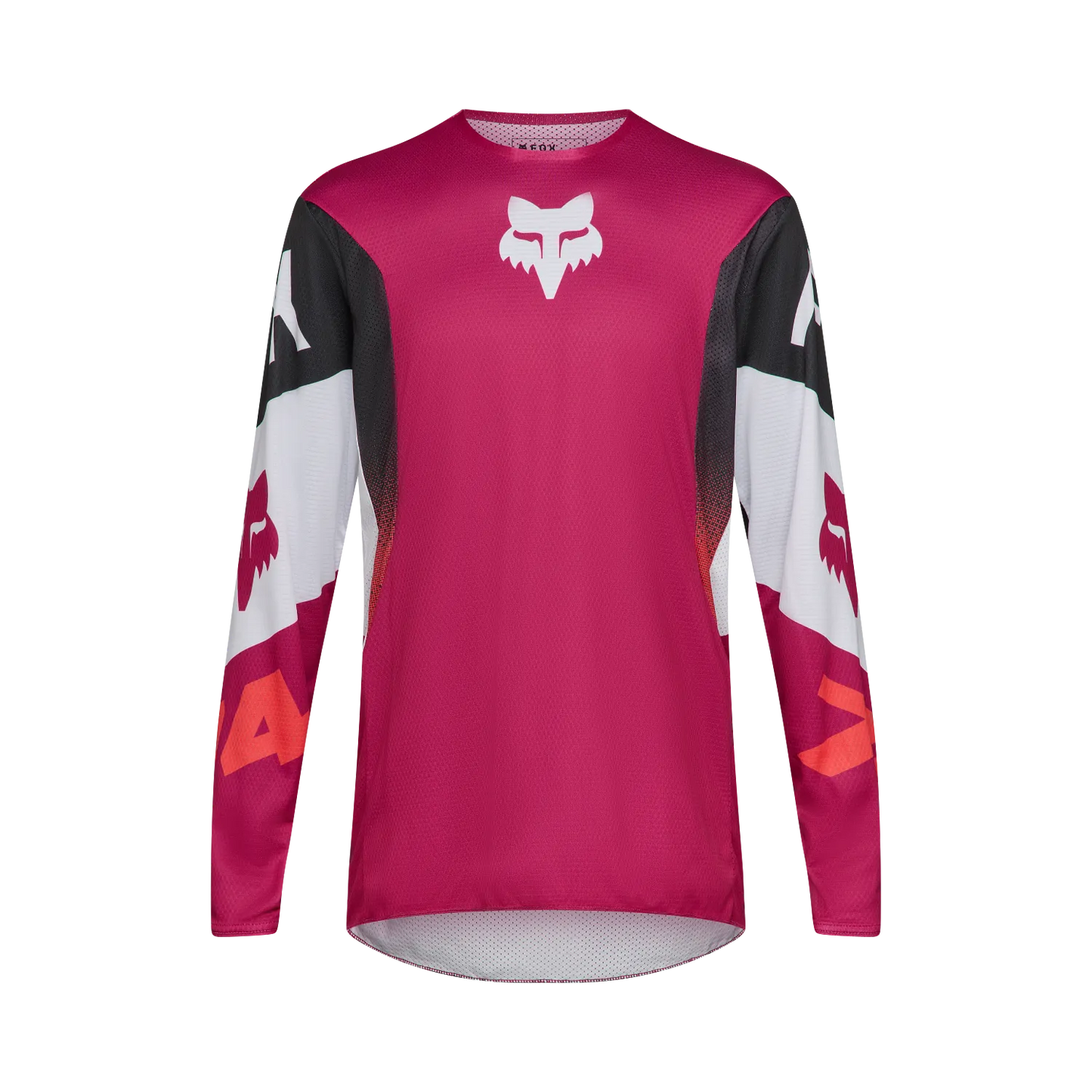 FOX 360 Tine Jersey
