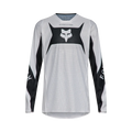 Black/White