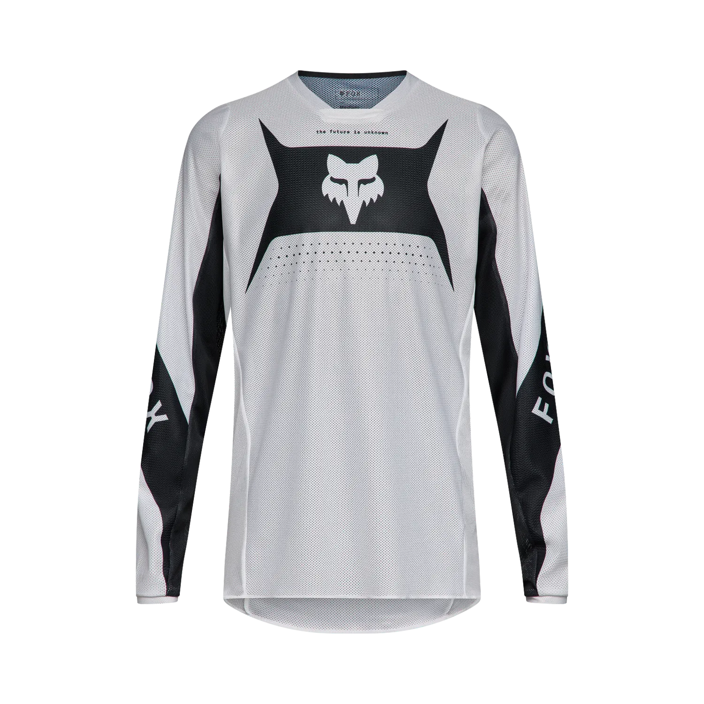 FOX 180 Air Taper Jersey