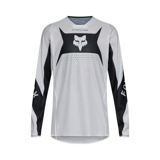 FOX 180 Air Taper Jersey