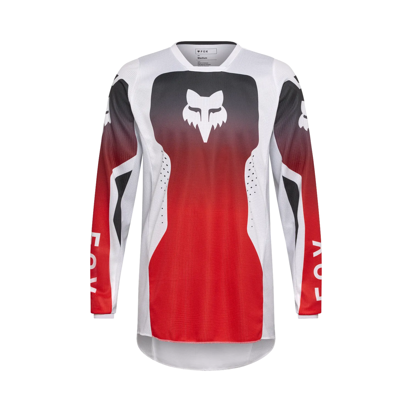 FOX 180 Shield Jersey