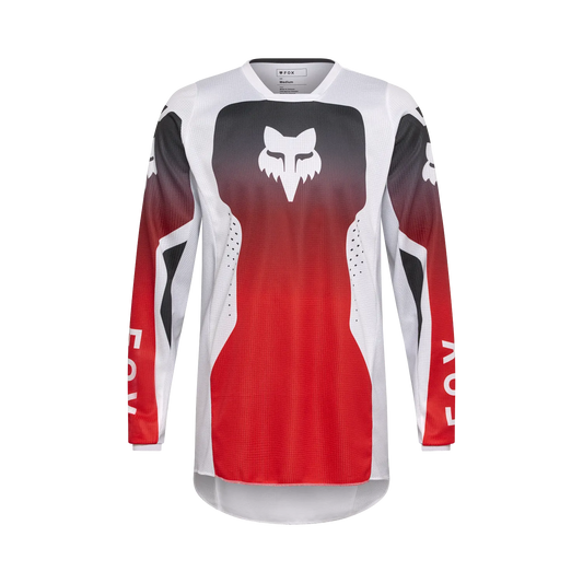 FOX 180 Shield Jersey