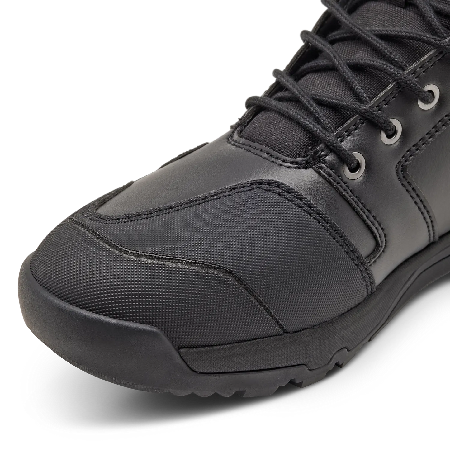 FOX Ranger ADV Boots