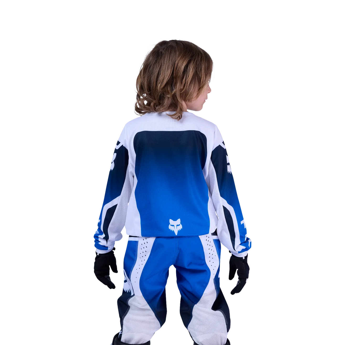FOX Youth 180 Shield Jersey