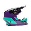Grape Purple