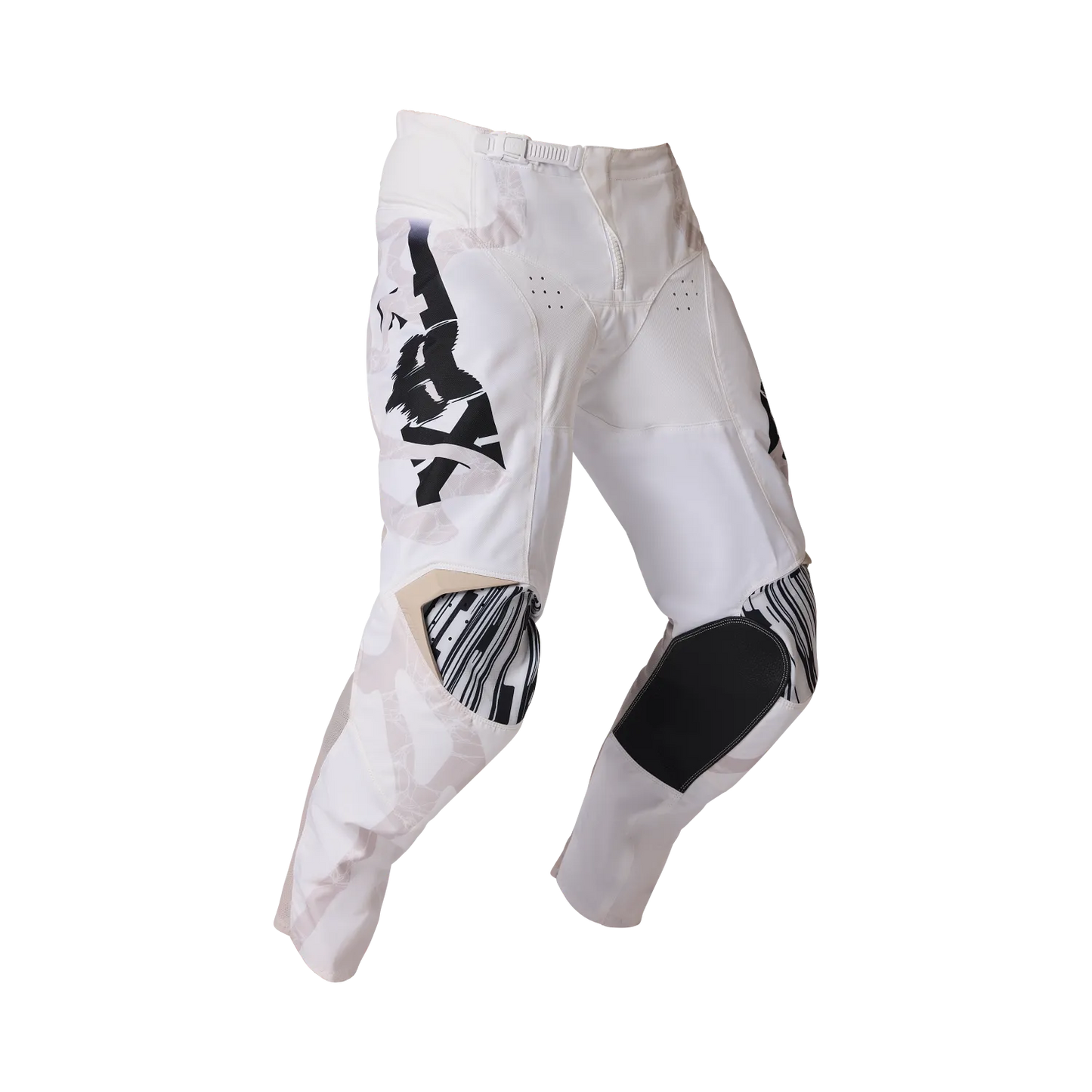 FOX 180 Diffuse Special Edition Pants