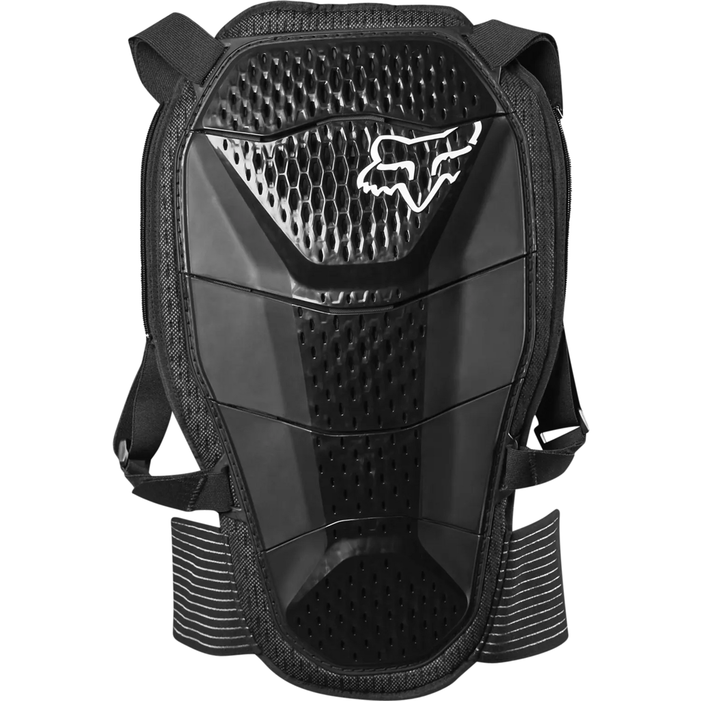 FOX Titan Sport Chest Guard Jacket