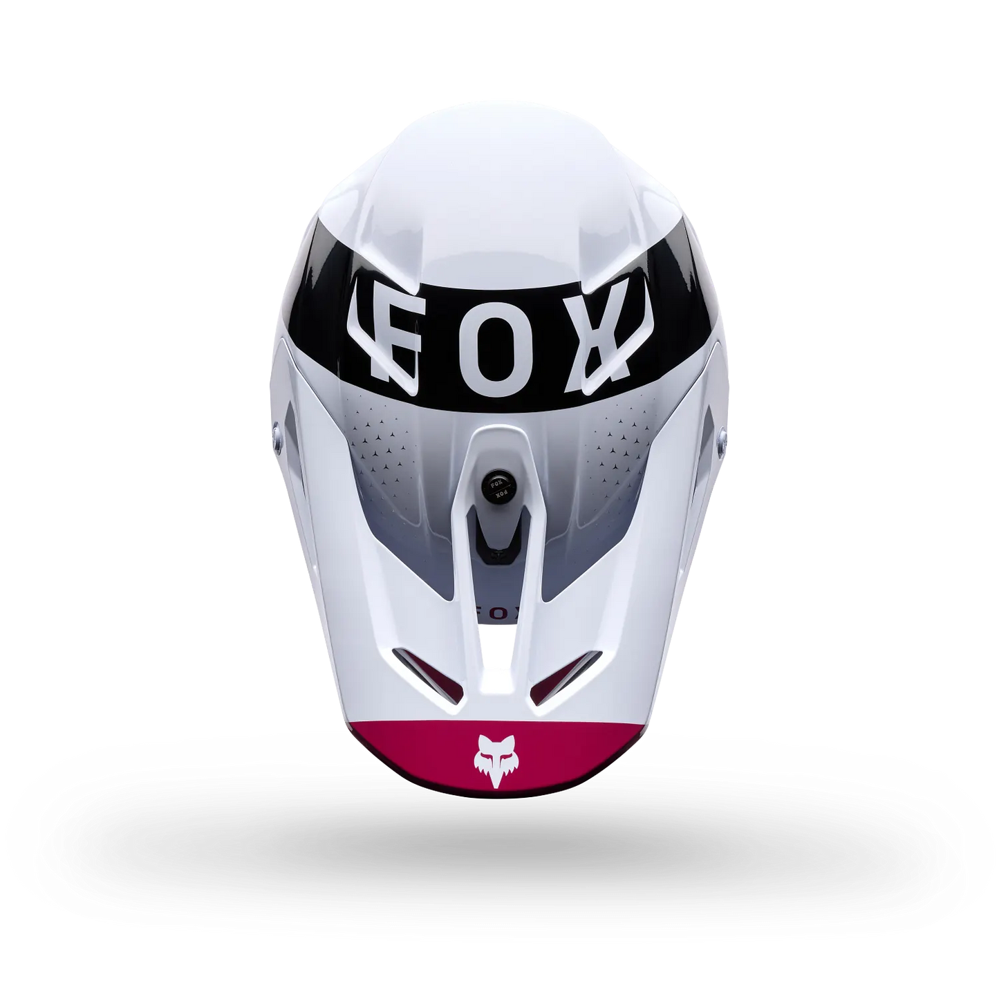 FOX V3 Tine Helmet