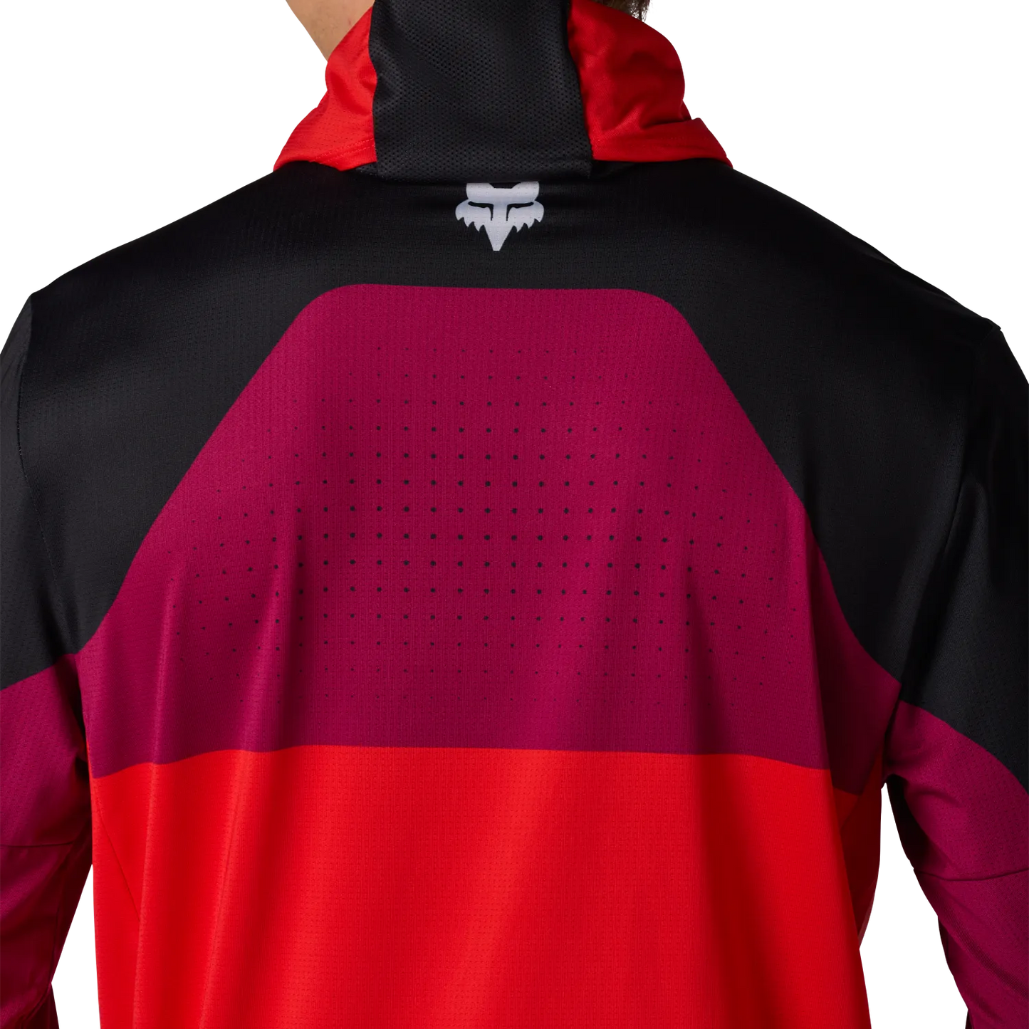 FOX Ranger Drive Jersey