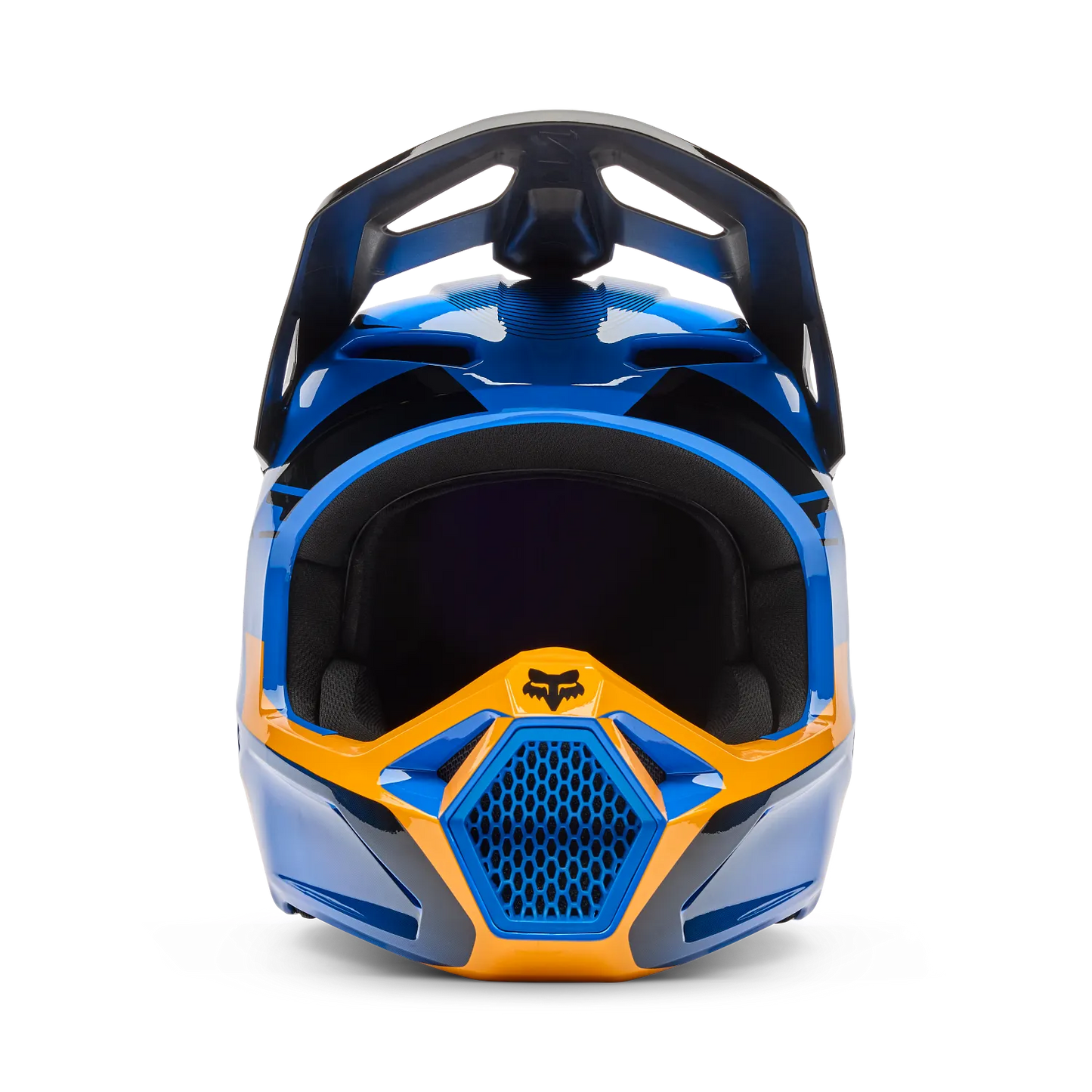 FOX V1 Collect Helmet