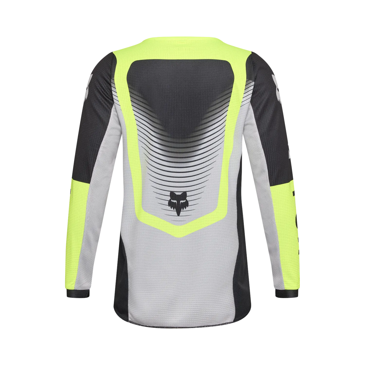 FOX Youth 180 Collect Jersey
