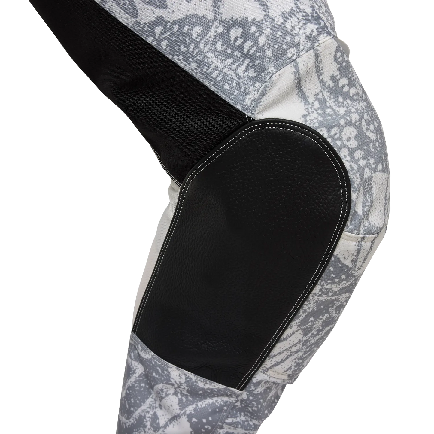 FOX 180 DNGR Pants