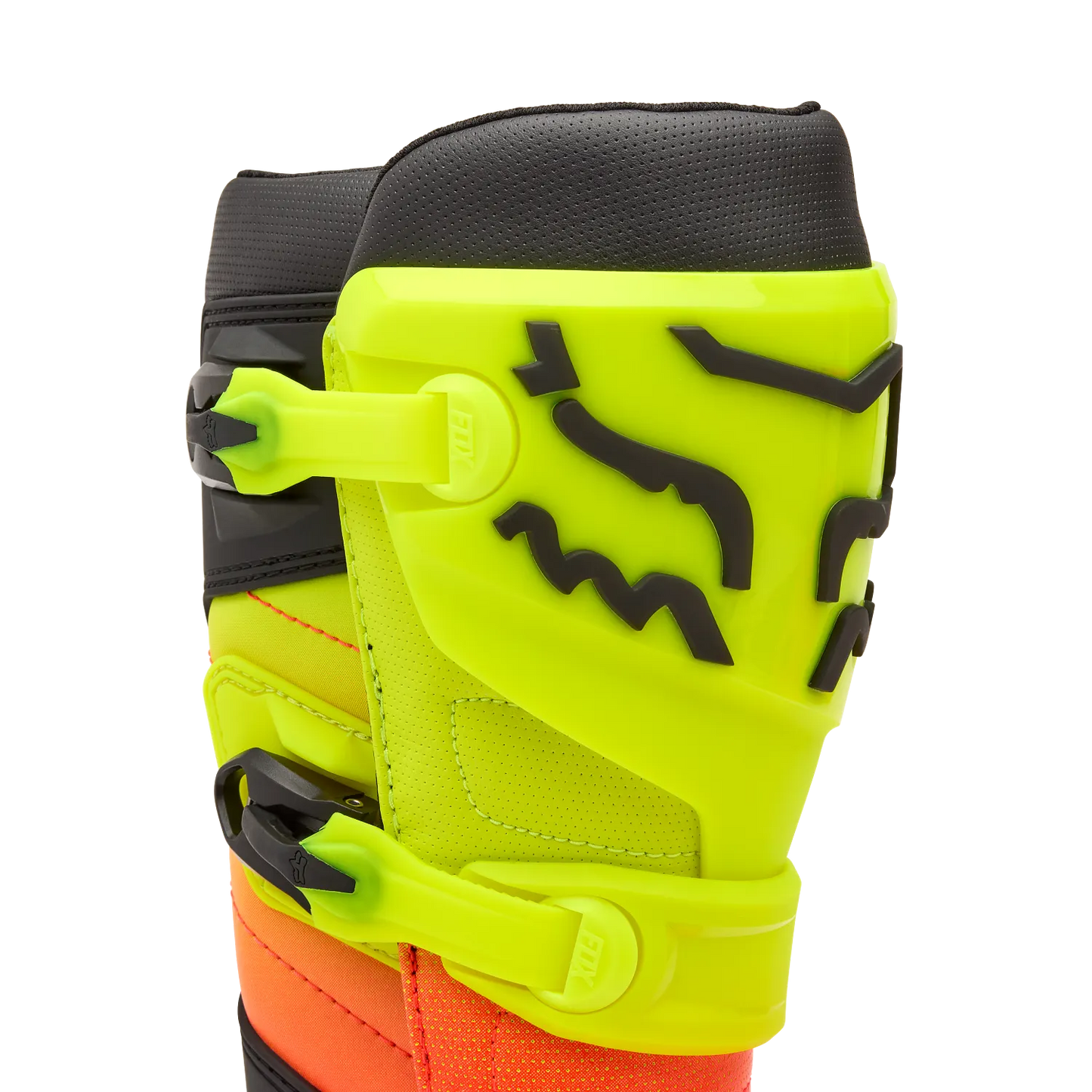 FOX Comp Boots