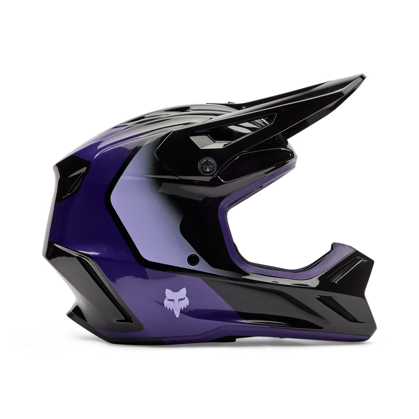 FOX Youth V3 Spire Helmet