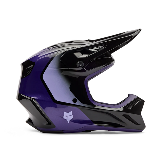 FOX Youth V3 Spire Helmet