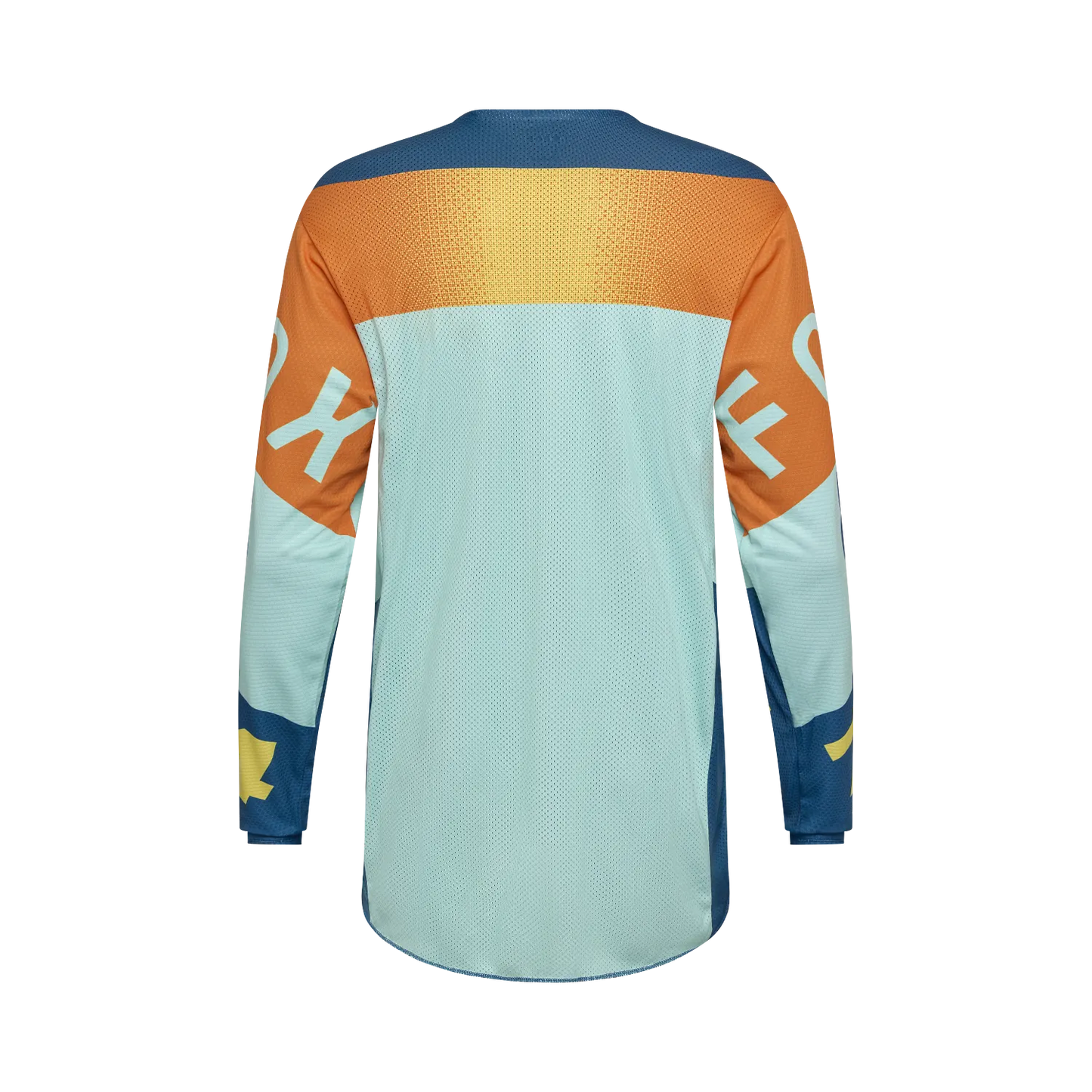 FOX 360 Tine Jersey