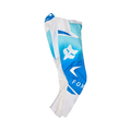Blue/White