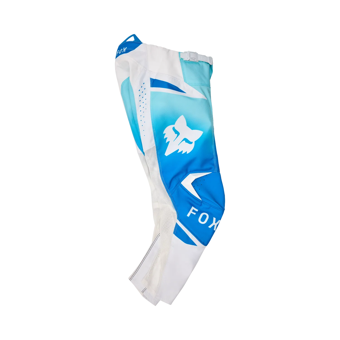 FOX Youth Girls 180 Shield Pants