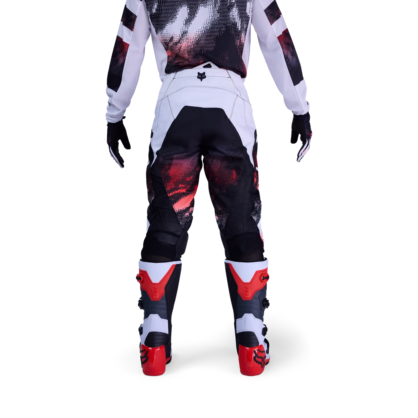 FOX 180 Kairos Pants