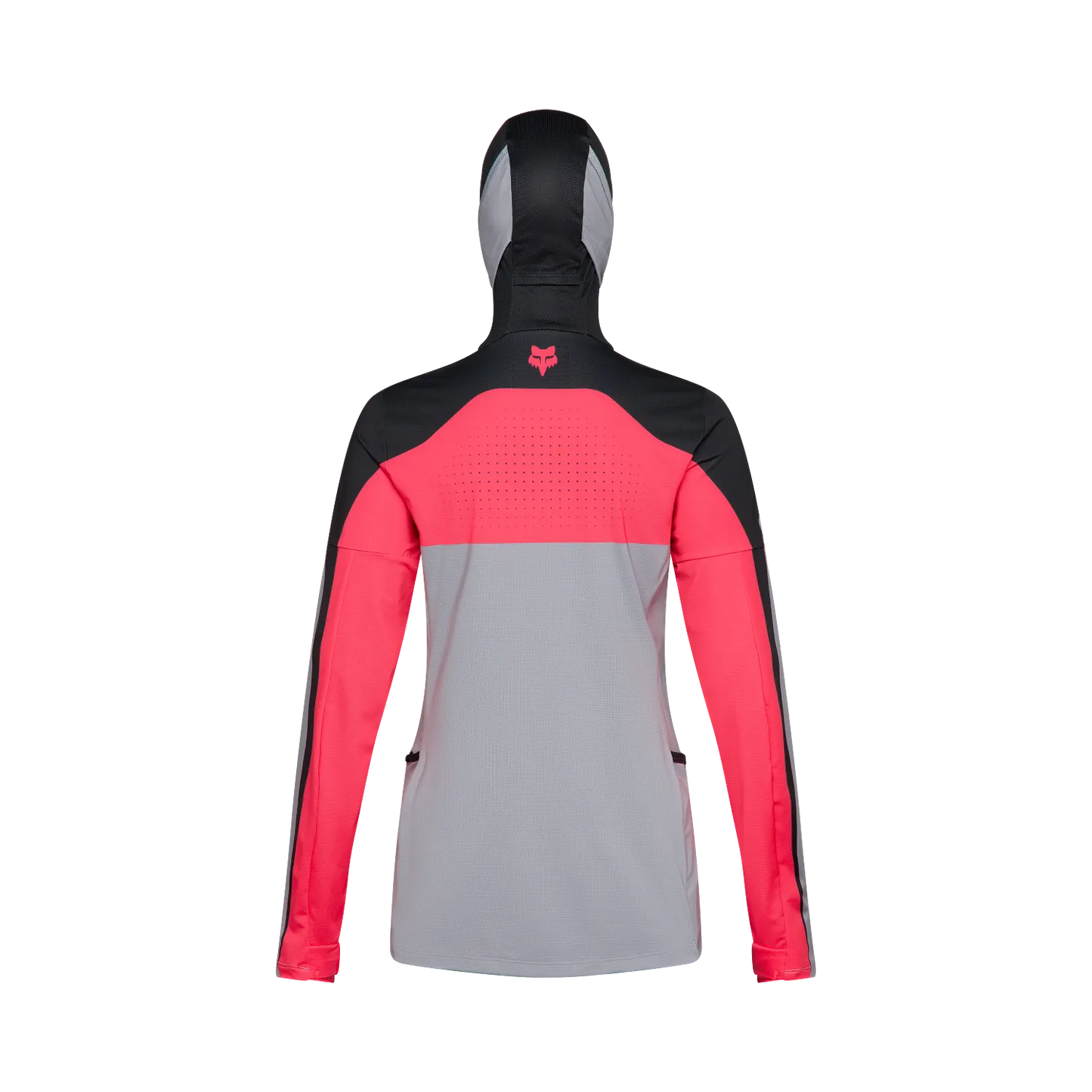 FOX Womens Ranger Drive Jersey