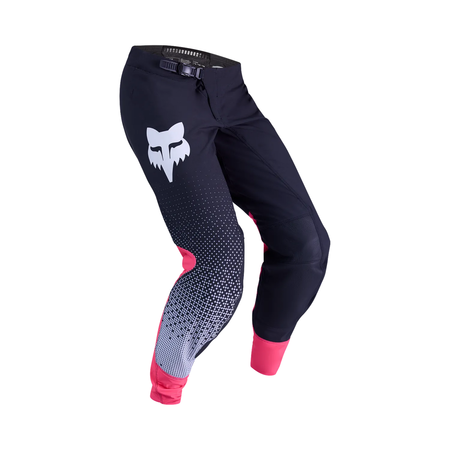 FOX Womens Flexair Fracture Pants