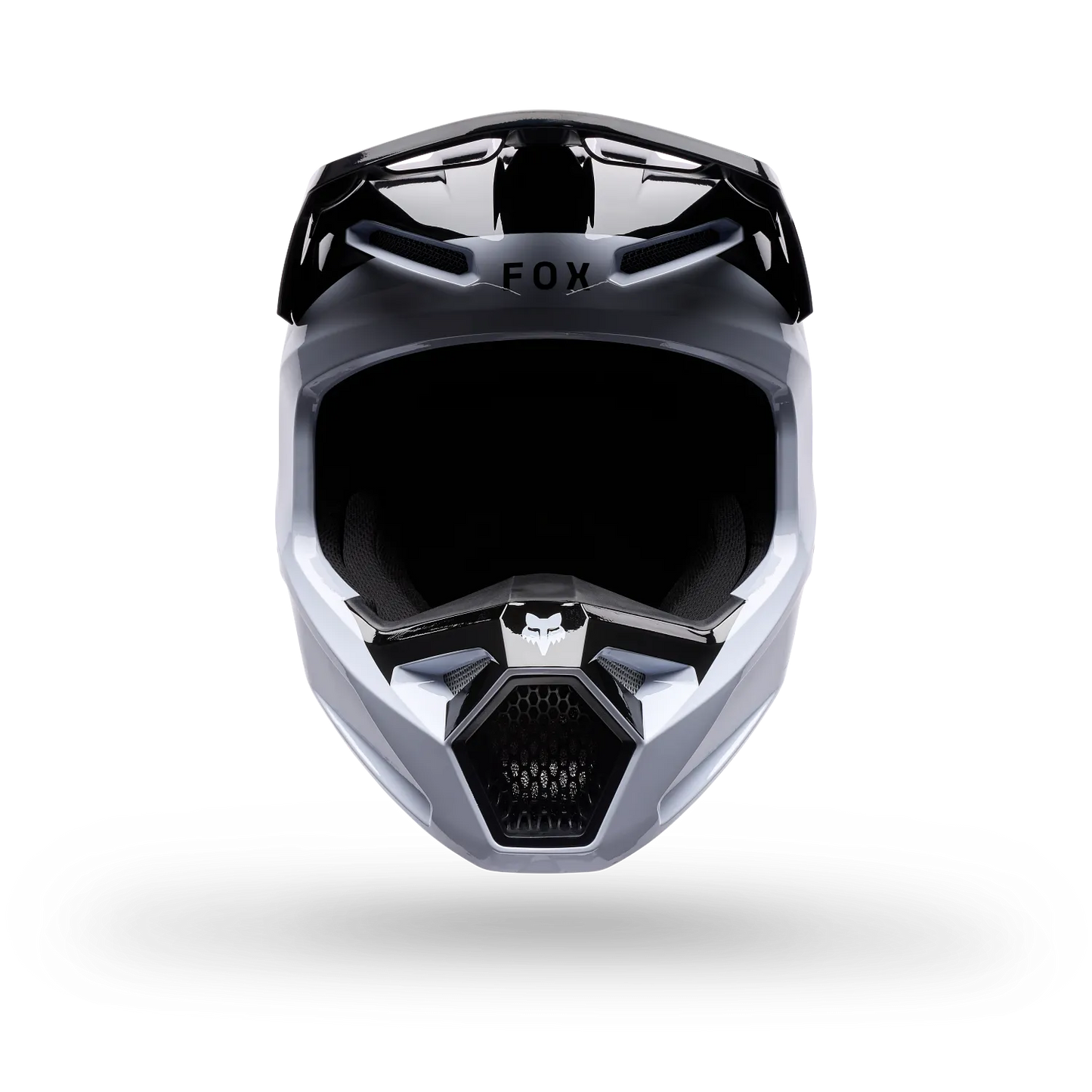 FOX V1 Noble Helmet