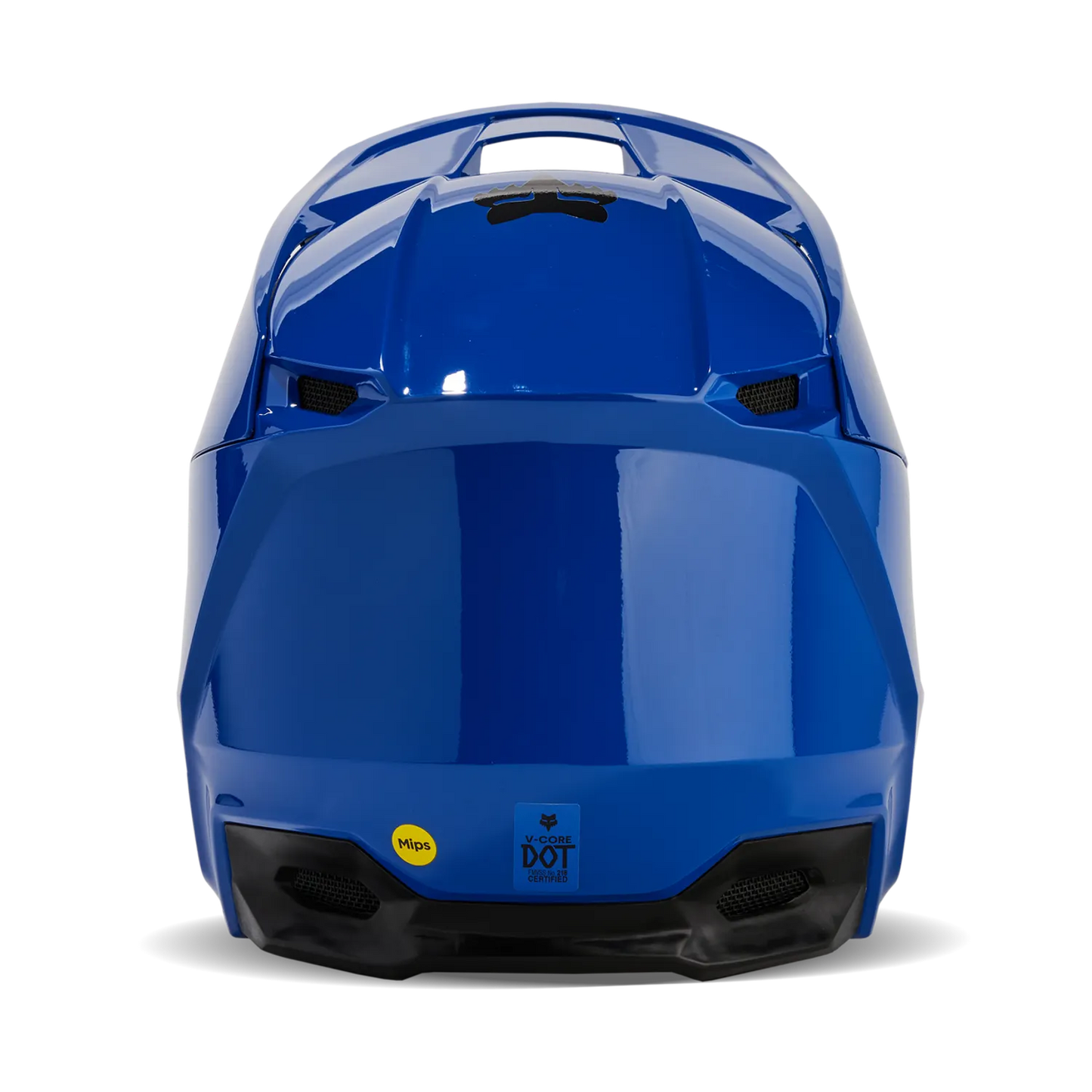 FOX V Core Helmet