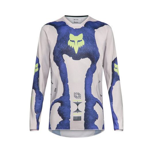 FOX 180 Awareness Limited Edition Jersey