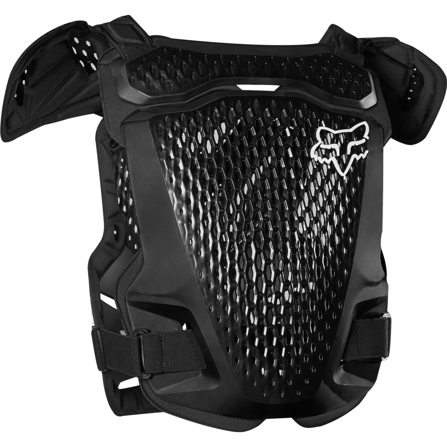 FOX R3 Chest Guard