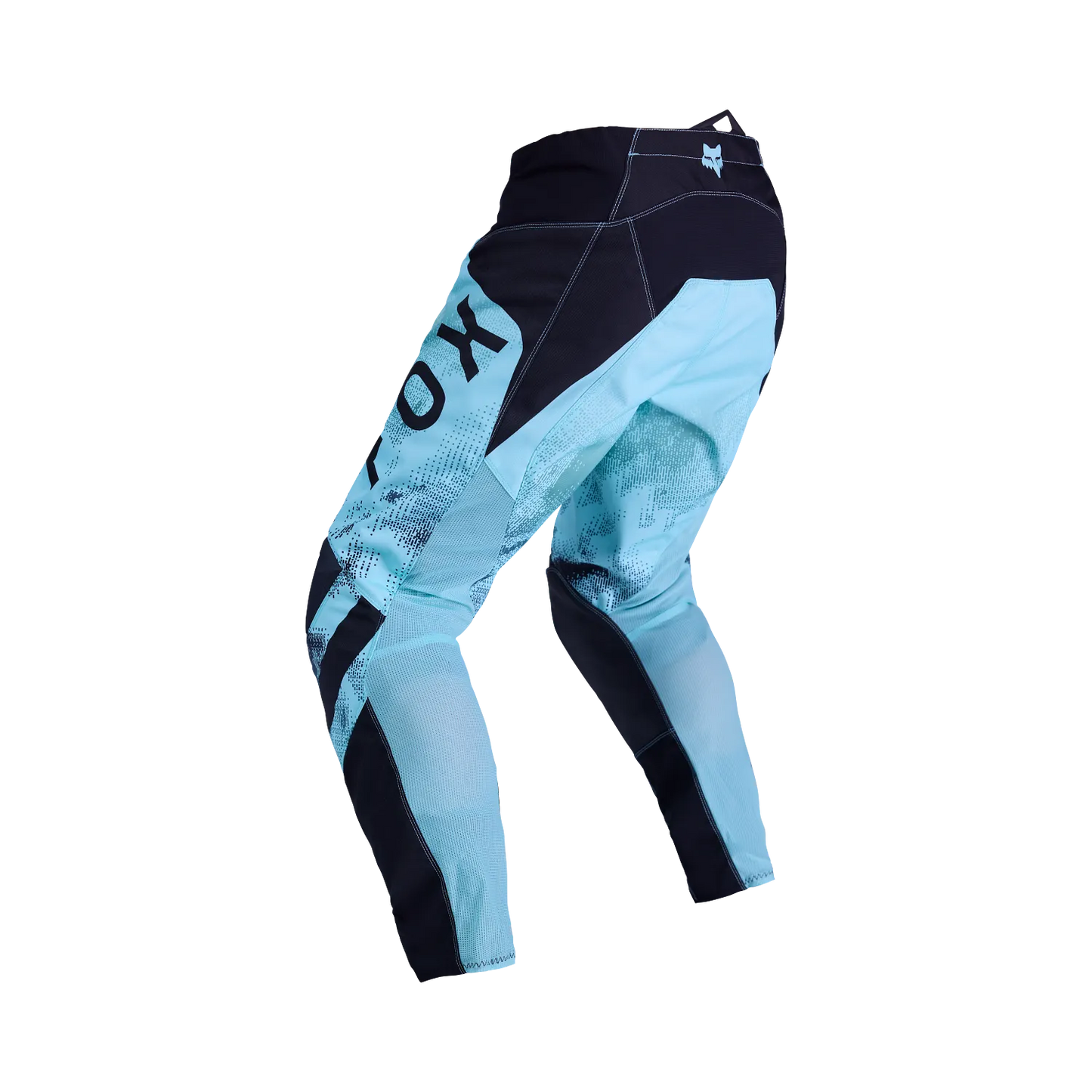 FOX 180 Kairos Pants