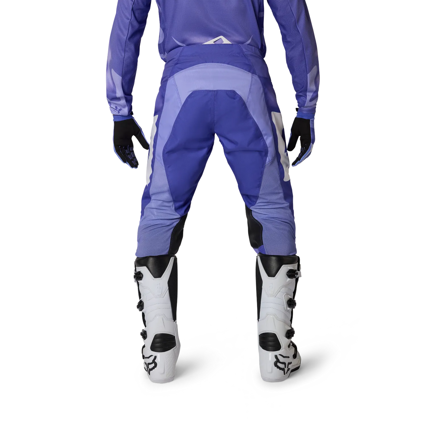 FOX 180 Noble Pants