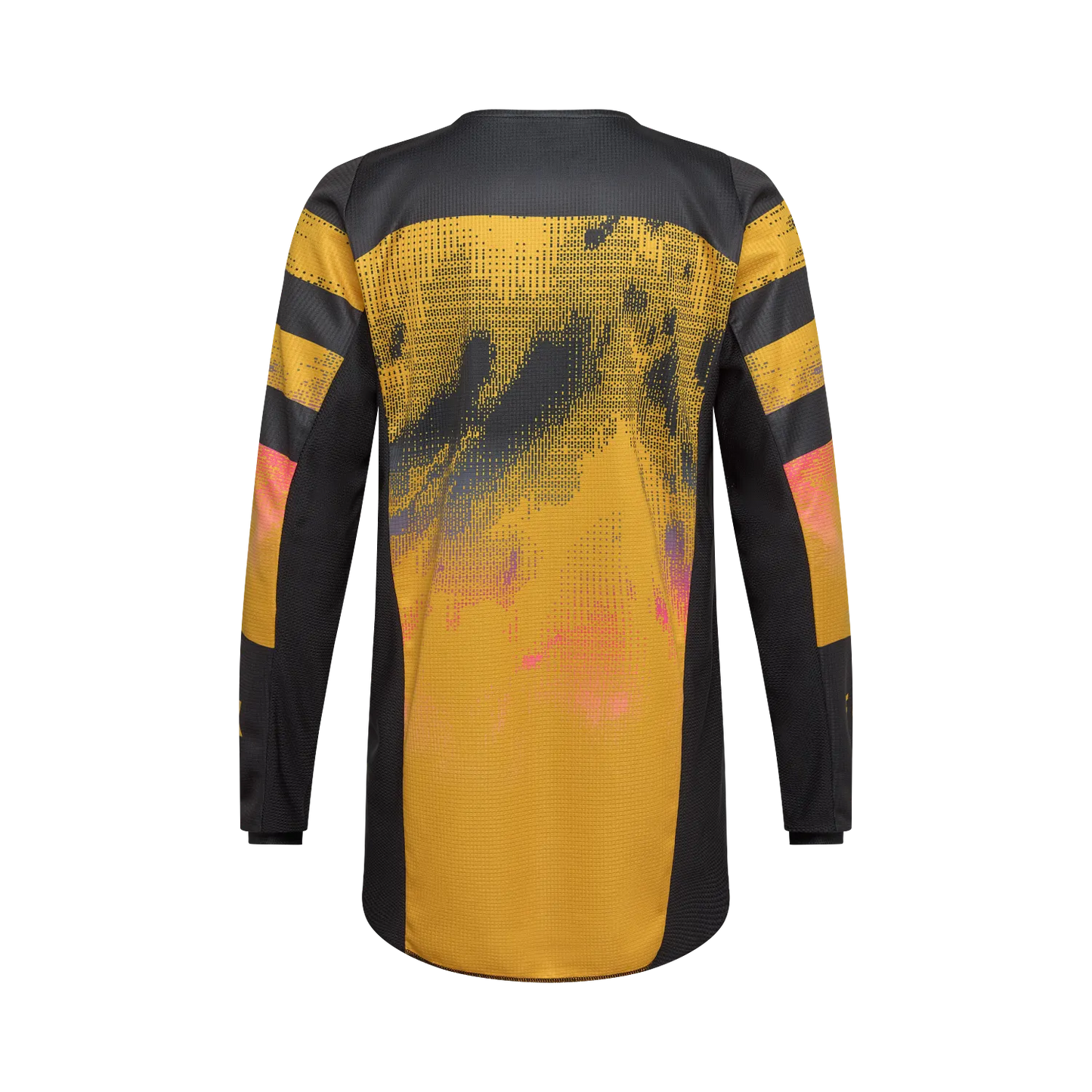 FOX 180 Kairos Jersey