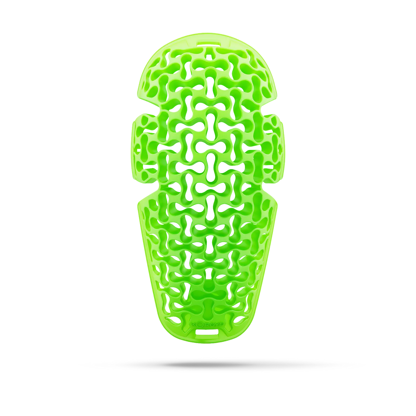 FOX Enduro Pro Knee Guards