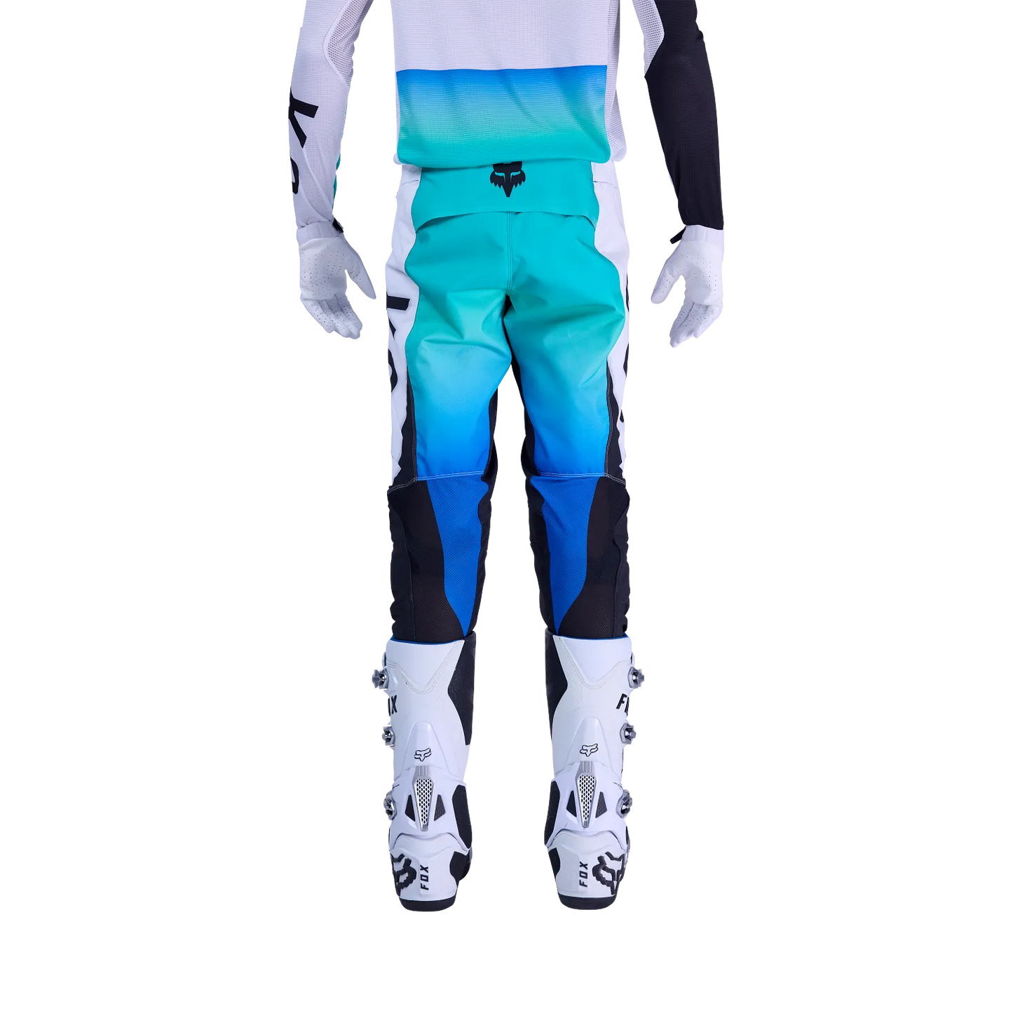 FOX Flexair Spire Pants