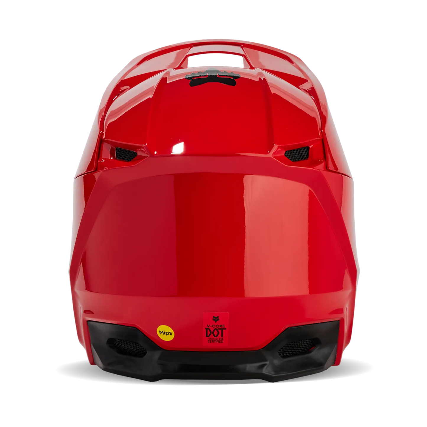 FOX V Core Helmet