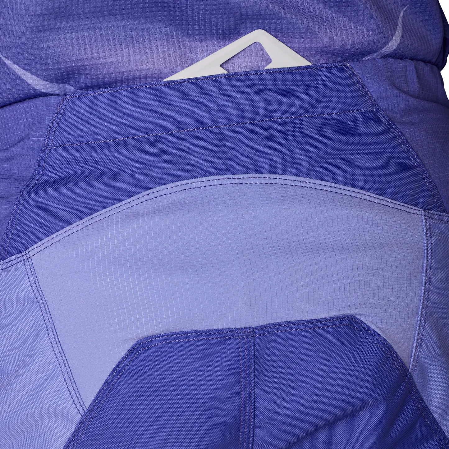 FOX 180 Noble Pants