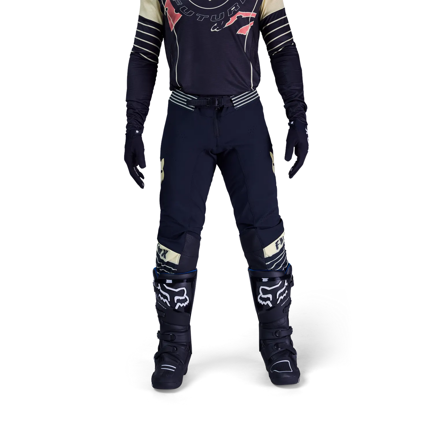 FOX Flexair Inning Pants