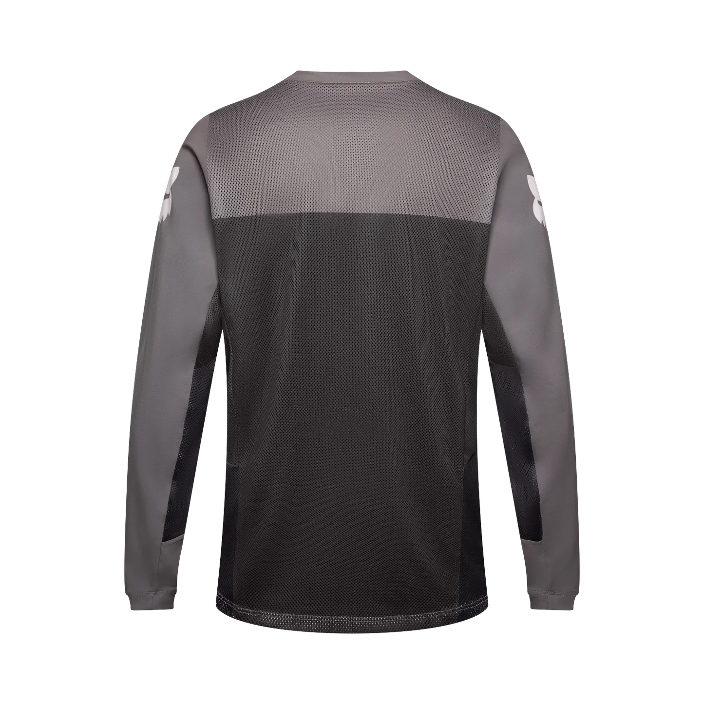 FOX Ranger Air Off-Road Jersey