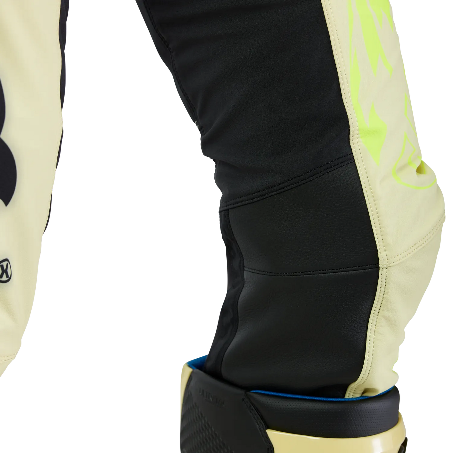 FOX Flexair Elevated Limited Edition Pants