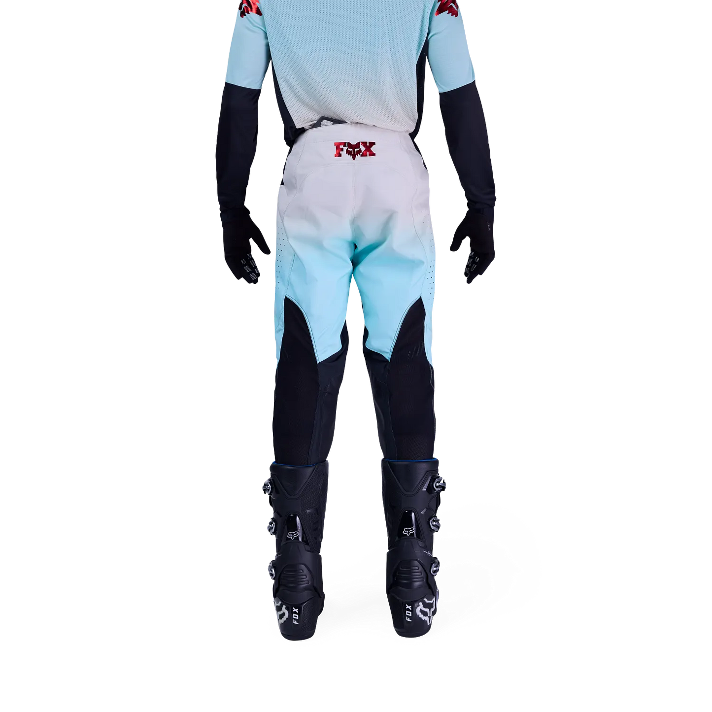FOX 360 Drip Pants