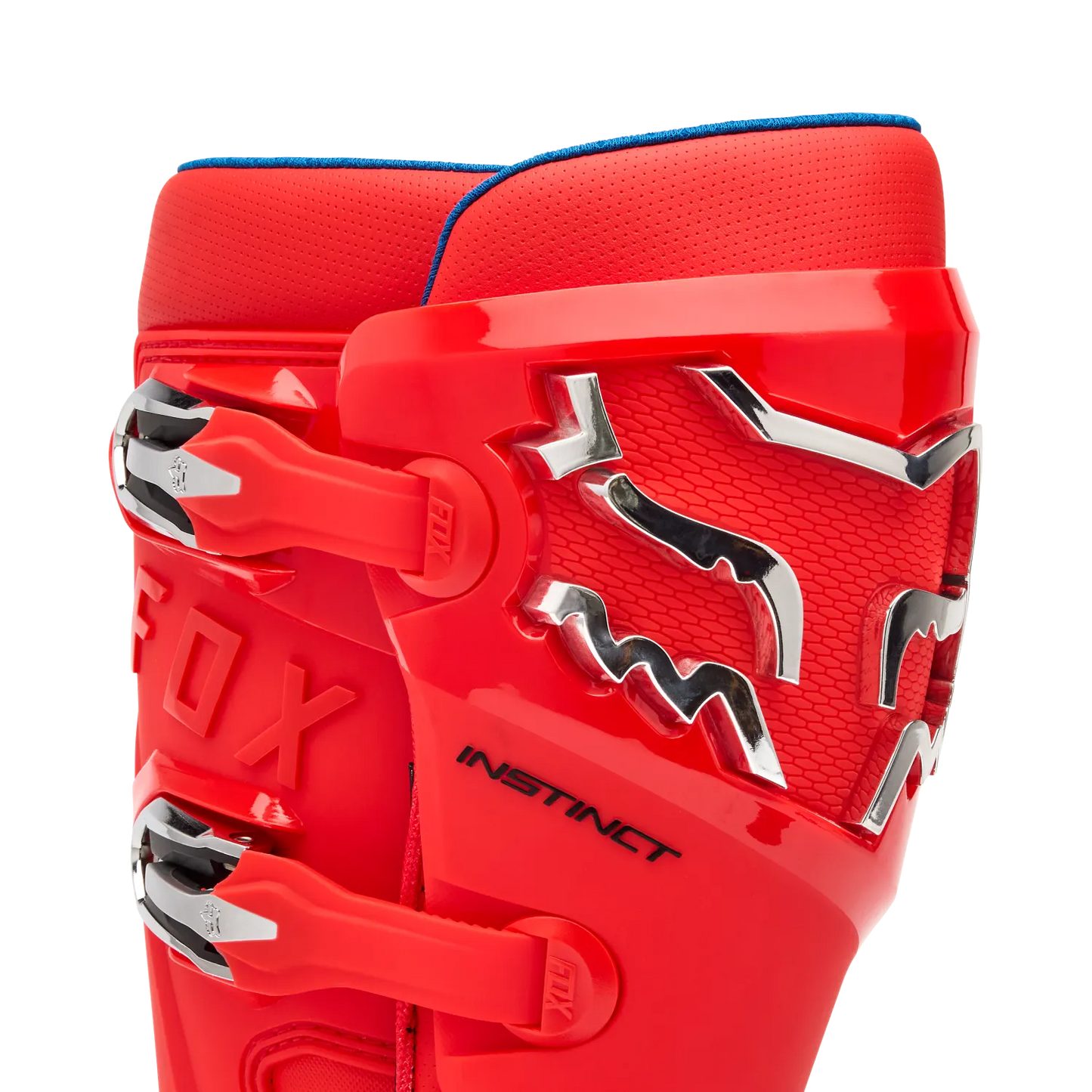 FOX Instinct Boots