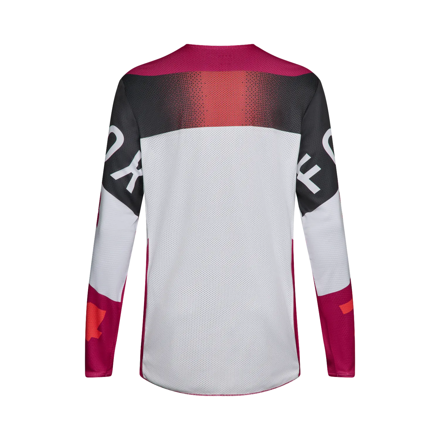 FOX 360 Tine Jersey