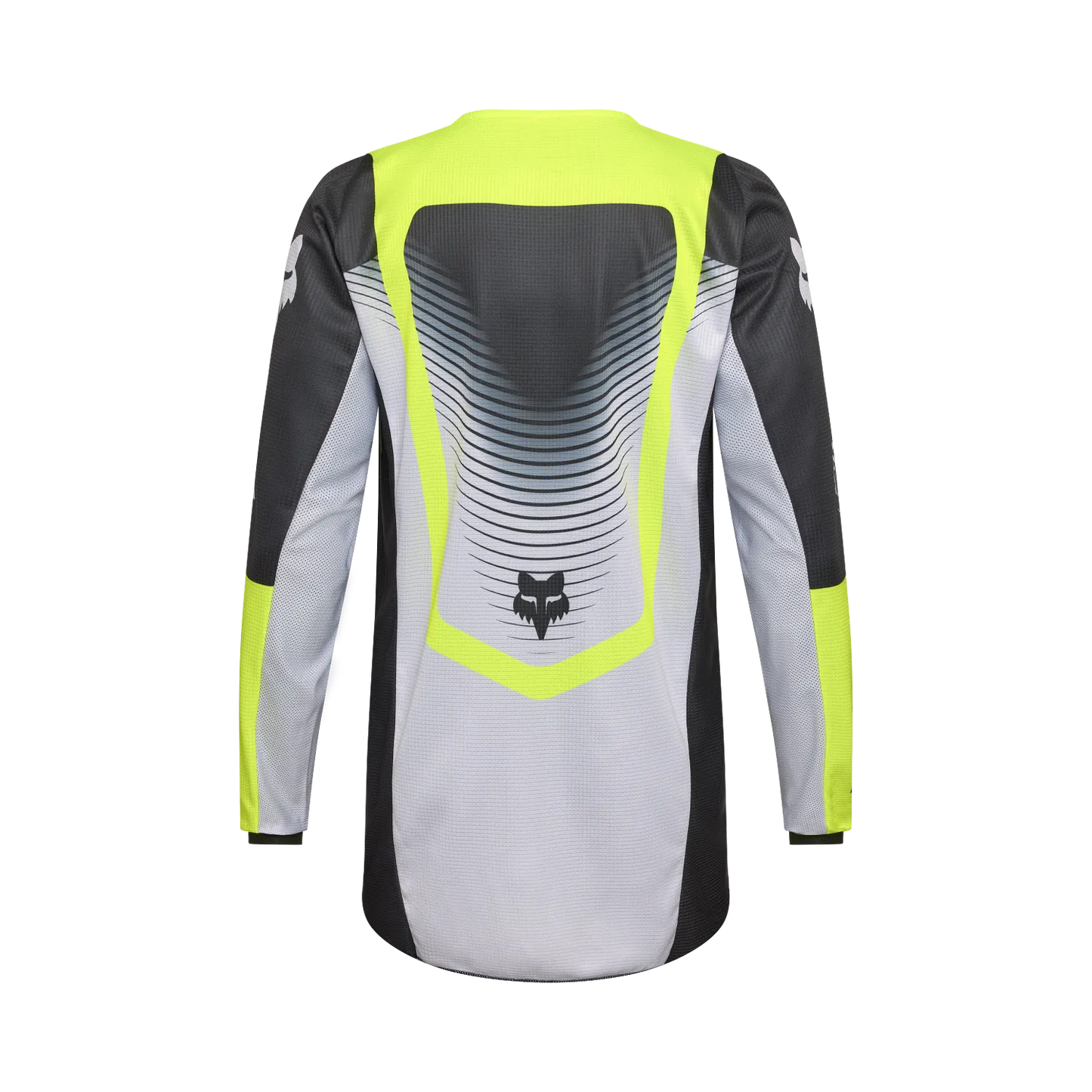 FOX 180 Collect Jersey