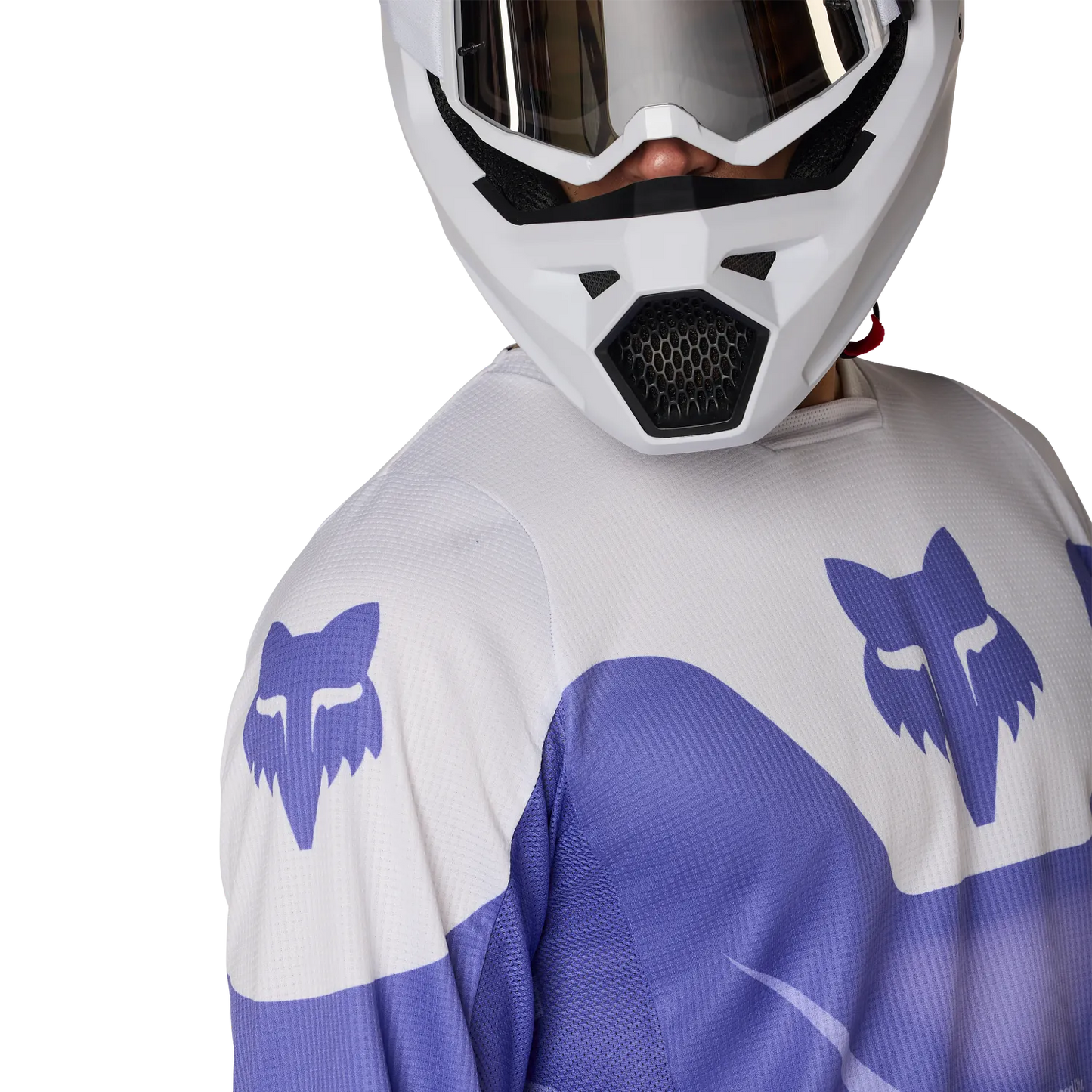 FOX 180 Noble Jersey