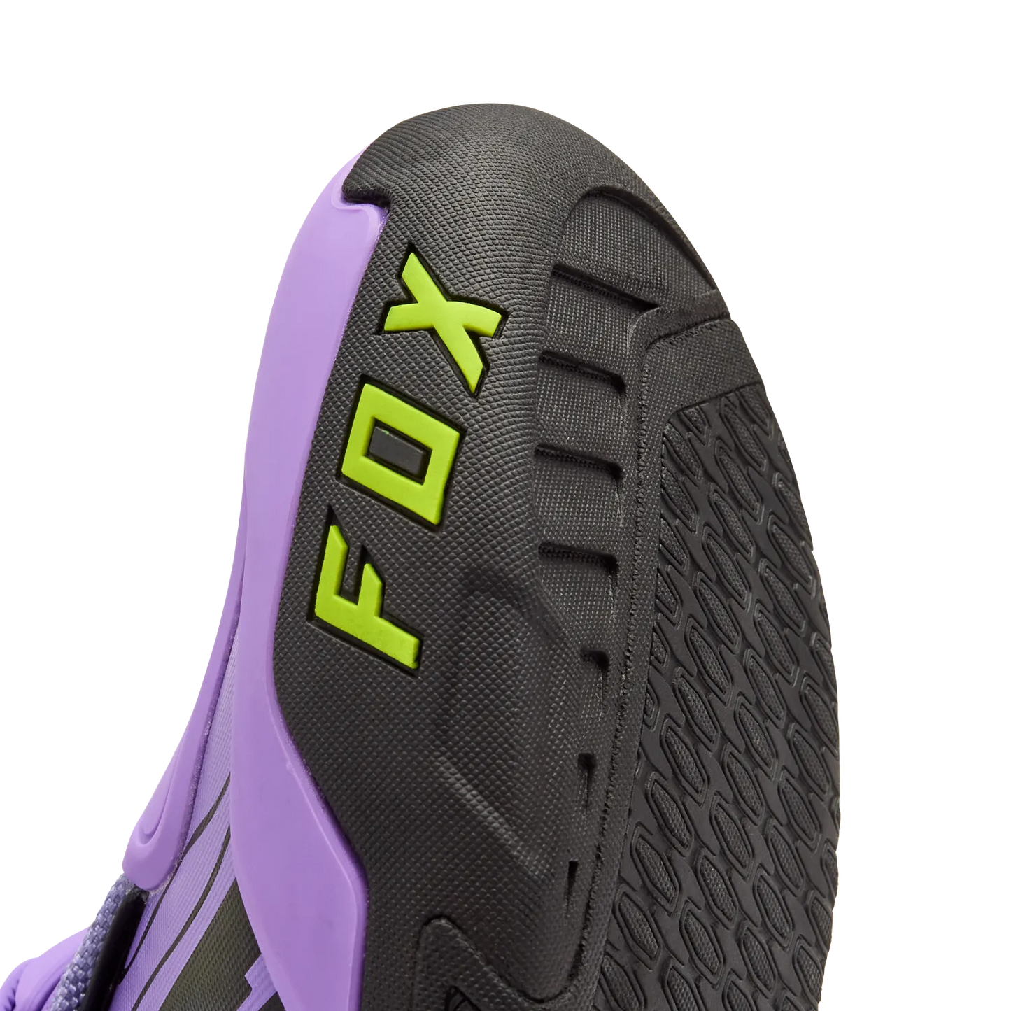 FOX Instinct Image Phantom Limited Edition Boots